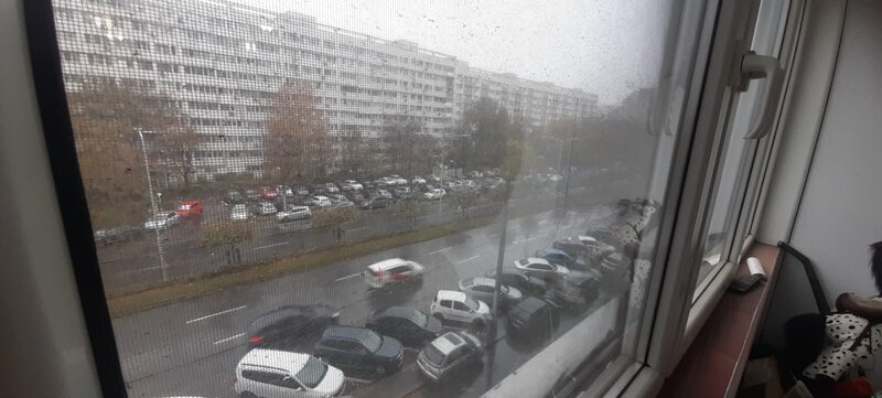 Militari ,Lujerului, 1 min metrou